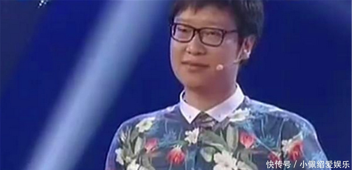 兵符|小伙拿兵符鉴宝,专家紧张,说:百万大军凭此物可调动