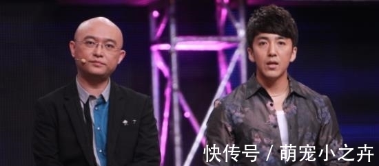 最應(yīng)該停播的4個(gè)綜藝,不僅是假的,內(nèi)幕真相更讓人氣憤