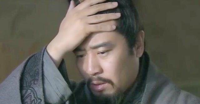 刘秀|刘秀与刘备都是草根出生,为何差距这么大呢他们的差距在哪里