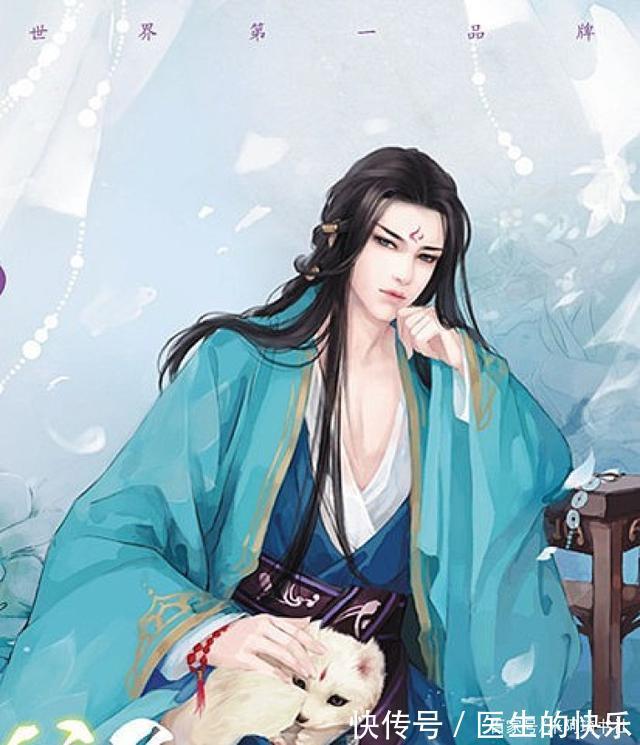 宫廷|推荐古代小说《清宫之公主要和亲》:宫廷斗争,搞笑,爱情,重生