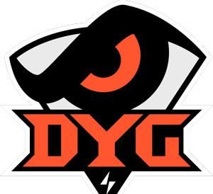 阿古朵|谁才是KPL常规赛最强？成都AG、DYG天王山之战一触即发