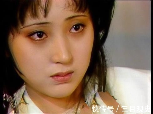 茶叶&林黛玉死后留下2瓶茶叶,贾母见后大吃一惊,知道自己活不长了