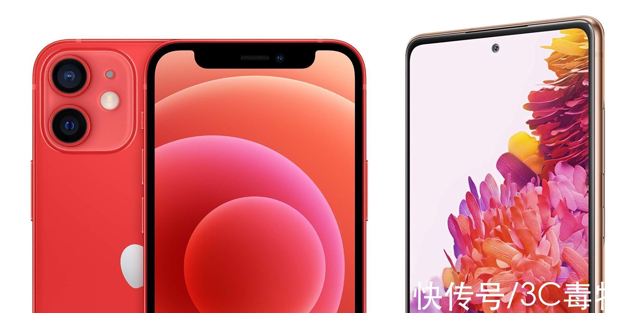 f苹果更大的惊喜来了!iPhone14、屏下指纹、折叠iPhone新进展汇总