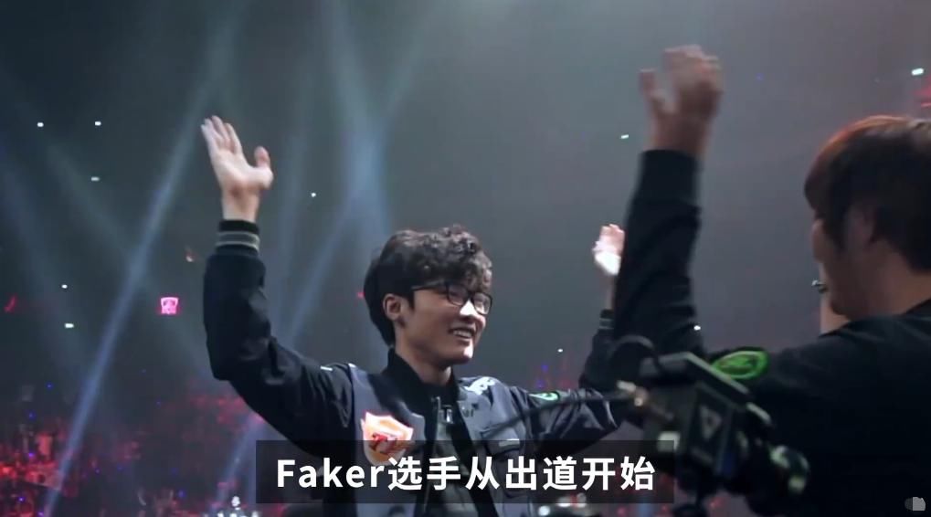 辞职|冬转倒计时!继金晶洙辞职后!T1再次传出离队消息