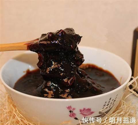 红糖姜茶|妇科炎症的“消炎王”来了, 喝水时加一点, 消炎灭菌远离妇科病