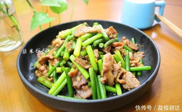 不知晚餐吃什么试试这6道菜,营养好吃,低脂清淡不长胖