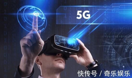 频谱|高通倾心5G毫米波技术研发 毫米波在5G时代拥有不可替代地位