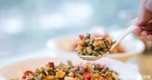 长沙最难找苍蝇馆子10强总结报告（泄露版）