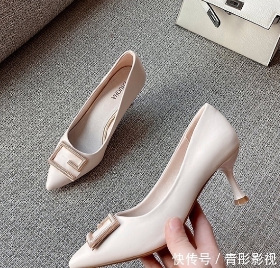 高跟鞋 沿着高速看中国|世界第一高墩、双螺旋隧道……看云端高速“逆天”而行!