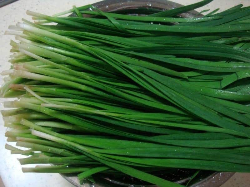 黑枸杞|天然的“雄激素”找到了,男人每天吃一点,保持年轻有活力