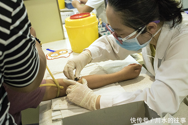 作答|乙肝常见的5个问题,肝病医生一一作答,以后别再“踩坑”了