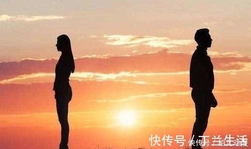 房产证|未婚男方把房子买了,首付,按揭都是男方出,后面写了女方名,房产怎么算