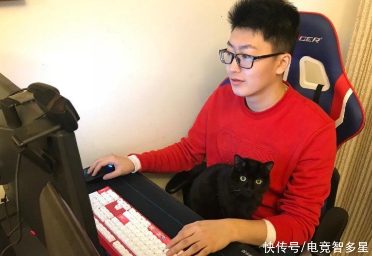 lpl|管泽元宣布退出预测界？本以为只是玩梗，但没想到有人真的信了