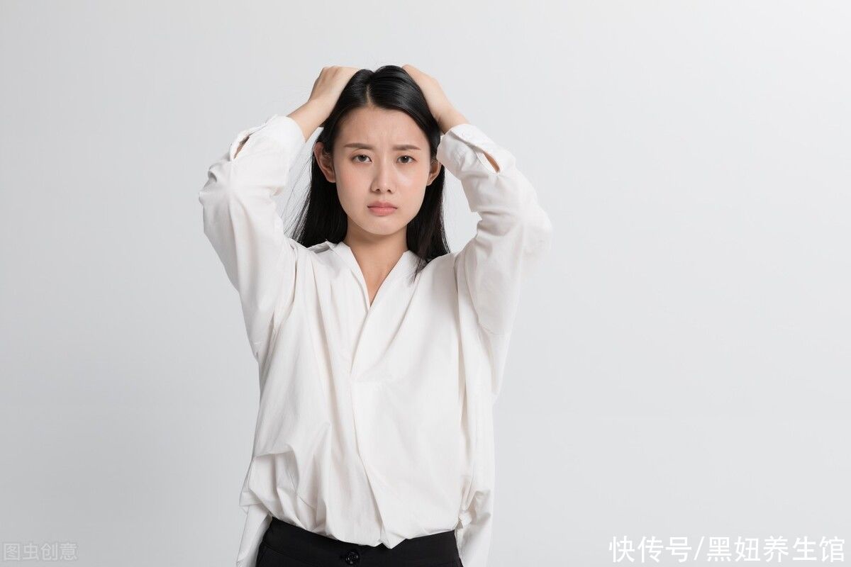 小梅|除了熬夜伤肝，这3种也会危害肝脏健康，做得越多，受损越严重