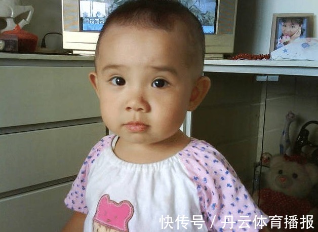 孩子|锌不足的孩子,身上有6个小毛病,家长别忽视,影响智力和长个!