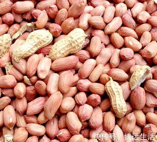 降血脂|血脂一降,百病消!日常多吃这6种食物,轻轻松松降血脂