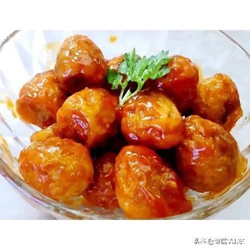 冬天就要吃这12道家常小炒，驱寒暖胃又滋补，小仙女们要多吃点