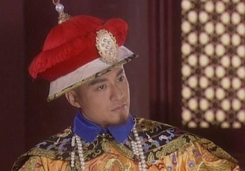 死因|多尔衮39岁突然去世，他的真实死因是什么?