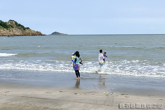 民宿|我县旅游业蓄势待发迎接回暖