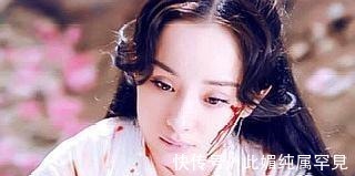 虐文$比《东宫》更催泪的古言虐文,莫言殇不负众望,笔下新作堪称经典