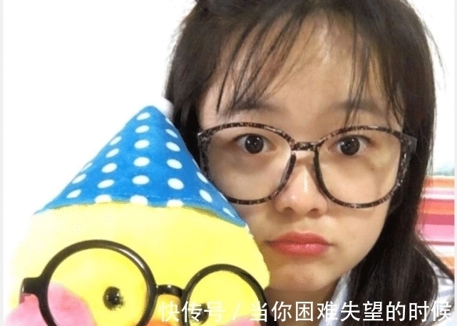 蚩梦|不良人第四季:蚩梦母女配音演员公开,90后小姐姐,比蚩梦还可爱