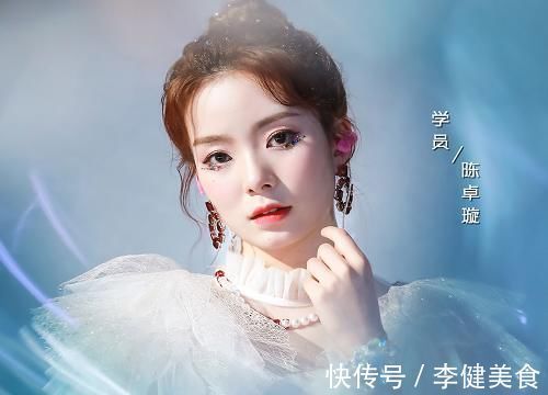 火箭少女解散,《创3》团名出炉看清是啥后,太敷衍了吧