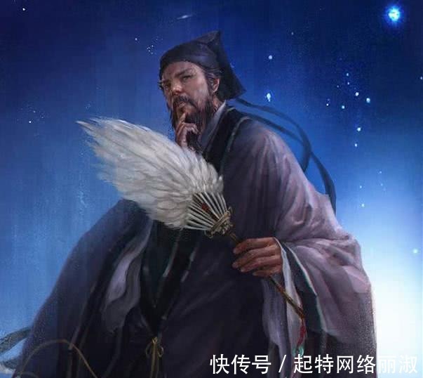 水浒@水浒最离奇疑案?此人地位堪比宋江,却遭吴用陷害,背后疑点重重