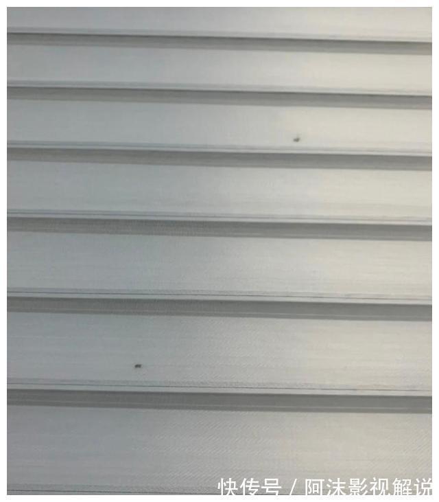 室内门|这5个“网红”家居设计，看似「高大上」，实则很鸡肋，慎选！