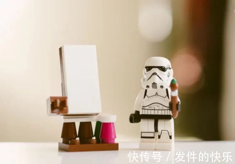 |幽默笑话:小王八蛋