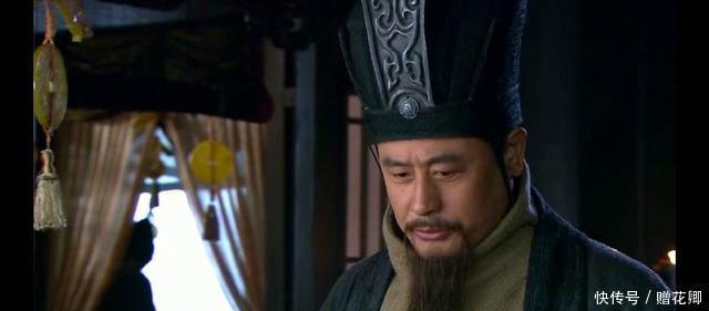 难进|最厉害的20位三国谋士,徐庶垫底,郭嘉难进前5,荀彧位列前三!