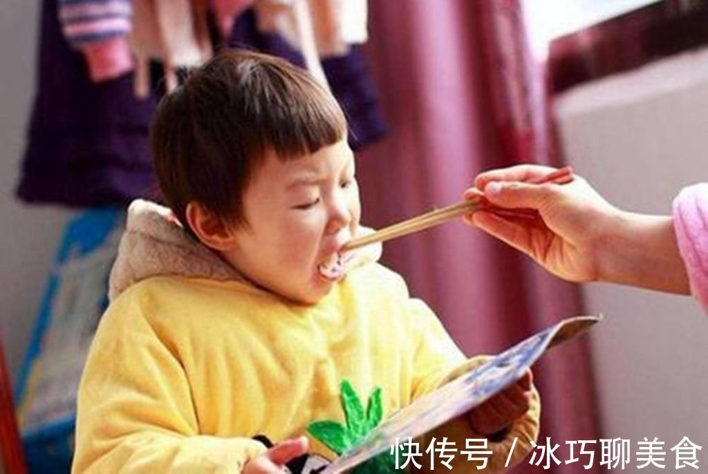 猛涨期|儿科医生:孩子12岁前身高有三次猛涨期,请务必帮孩子抓住一次