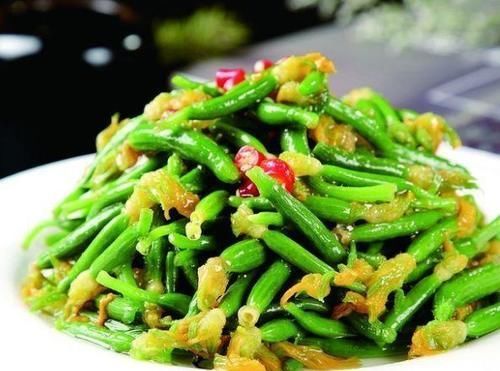 食物|对身体很好的3种食物，坚持每天吃一些，滋润肌肤、补益身体！