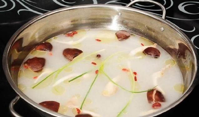 大神|4种“人工合成”的垃圾食品,吃过2种是大神,全吃过是请举手