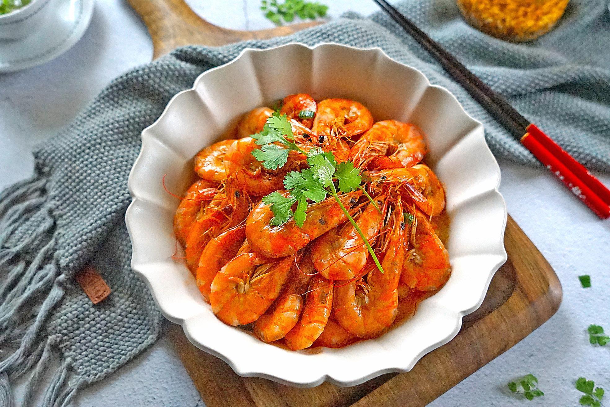 这六道家常菜我家必吃,开胃又下饭,比大鱼大肉还要香