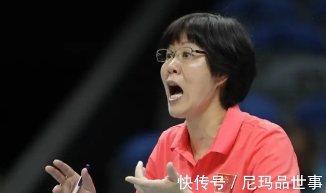 队伍|中国女排叛徒!被我国悉心栽培却投靠日本,今想回国被霸气回绝