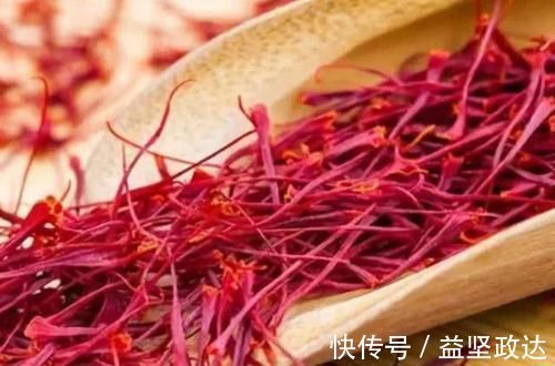 ph值|子宫肌瘤的“救星”出现了,女人常吃,清宫毒化血瘀,保护子宫!