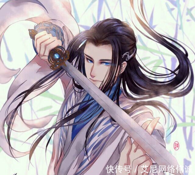 时代|辛弃疾写了一首霸气十足的词,最后一句仅6字,发出了时代最强音