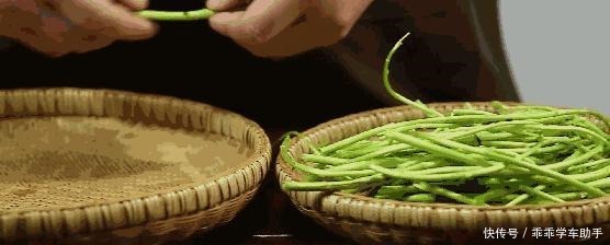 春季“头道鲜”,地道上海宁必吃!春季“头道鲜”,地道上海宁必吃!