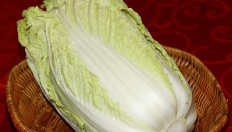 嘴里|尿酸高的人,身体出现3种异常,警惕肾衰竭,3种饮品少往嘴里倒