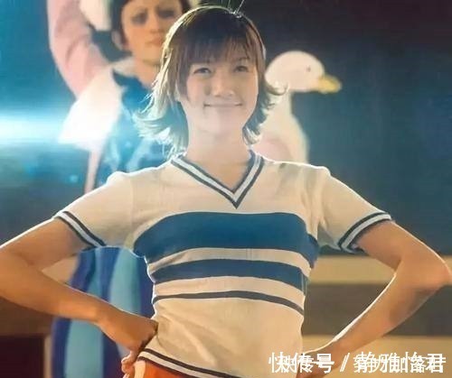 夫人|海贼王娜美最初的设定是斧头手,其原型也不是尾田的夫人