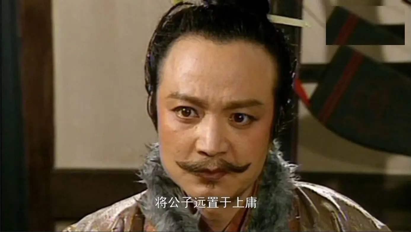 刘封|刘备后代的结局被杀、病死或自杀，只有一支幸存