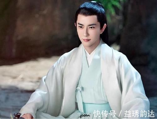 得分榜|《追光吧哥哥》初舞臺(tái)得分榜:李汶翰無緣前15,于朦朧第13,榜首是他