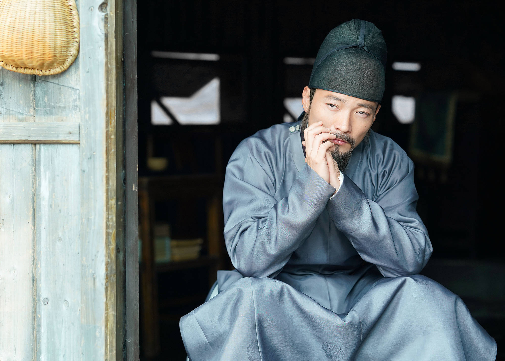 曾巩$曾巩长期在地方厮混,是咎由自取还是命中注定?抑或别有玄机?