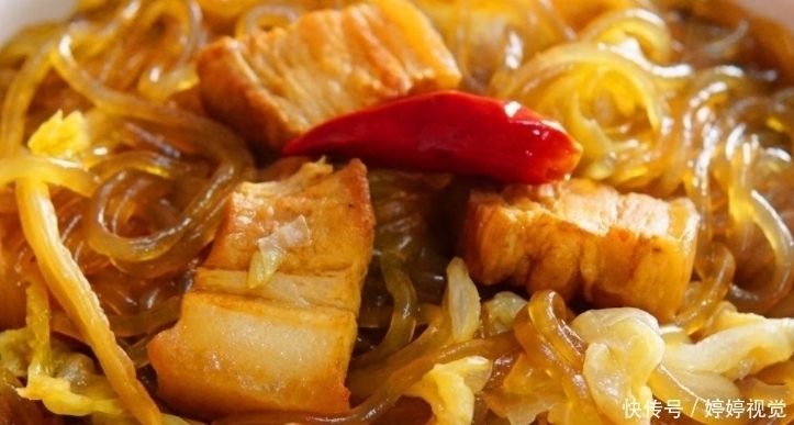 抵抗力|常给孩子吃的菜，补充蛋白质，孩子长得快，还增强抵抗力