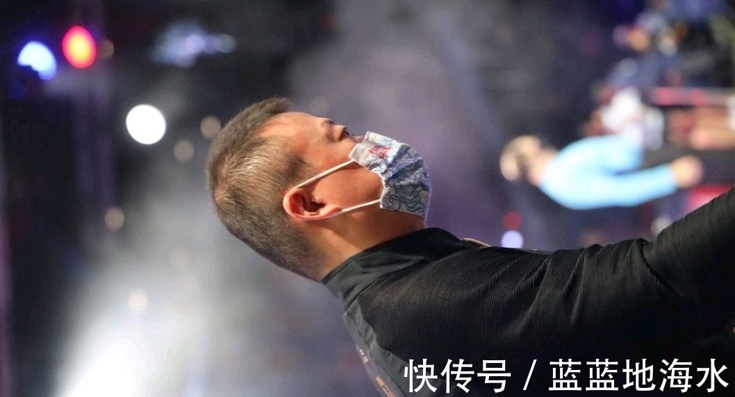郭萍|刘诗雯执教孙颖莎,马琳梦想成就大满贯教练,更有迫切愿望!