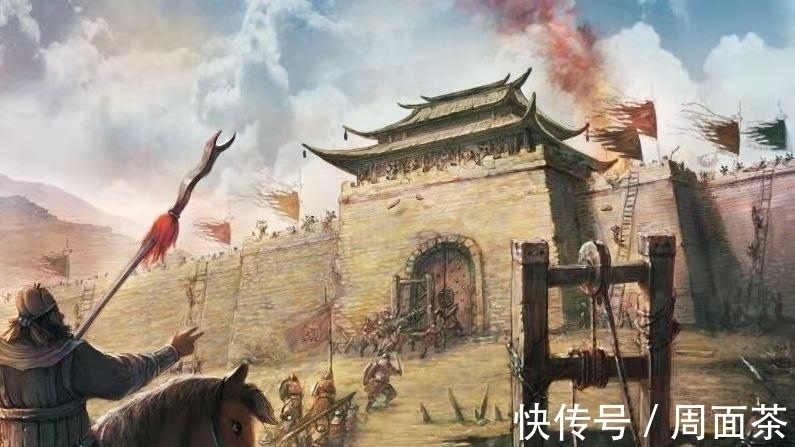 猪脚$四本当前超火爆的历史小说,剧情惊艳文笔绝佳,已肥可宰书荒自取