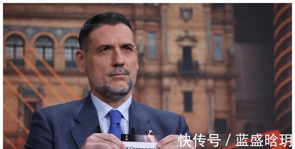波尔图|欧联杯16强战抽签巴萨好签,三大强强对话,塞维利亚PK西汉!