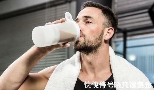 优生|“备孕”别只靠妻子努力，丈夫坚持4件事，对胎儿健康和智力都有益