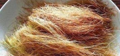 血糖|高血糖的“终结者”来了!每天吃一点,或能降低血糖,远离糖尿病