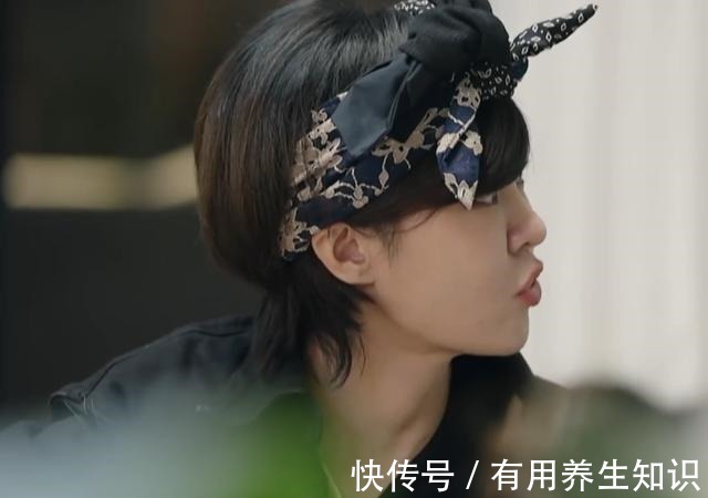 乘風(fēng)破浪的姐姐|郁可唯張雨綺三言兩語要說哭孟佳,綺綺子話鋒突轉(zhuǎn),郁可唯被坑!